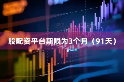 股配资平台期限为3个月（91天）
